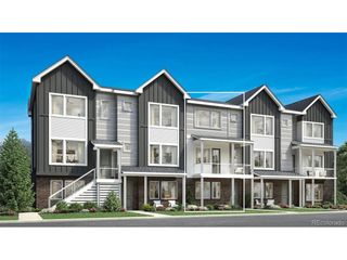 713 Skyhook St, Erie, CO 80516