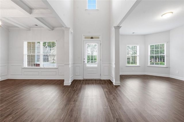 425 Wentworth Circle, Villa Rica, GA 30180