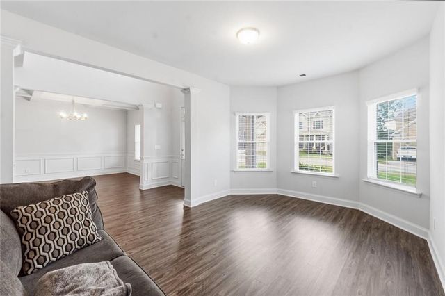 425 Wentworth Circle, Villa Rica, GA 30180