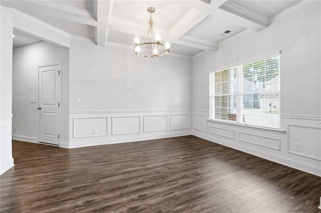 425 Wentworth Circle, Villa Rica, GA 30180