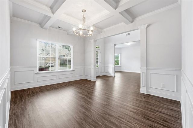 425 Wentworth Circle, Villa Rica, GA 30180