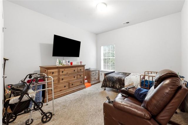 425 Wentworth Circle, Villa Rica, GA 30180