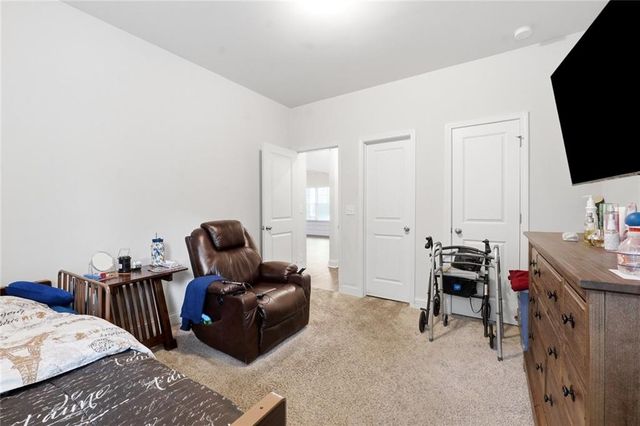 425 Wentworth Circle, Villa Rica, GA 30180