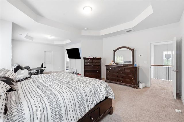 425 Wentworth Circle, Villa Rica, GA 30180