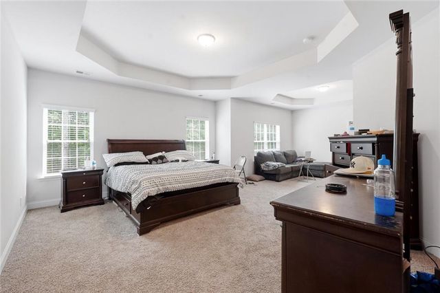 425 Wentworth Circle, Villa Rica, GA 30180