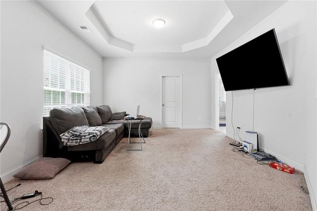 425 Wentworth Circle, Villa Rica, GA 30180
