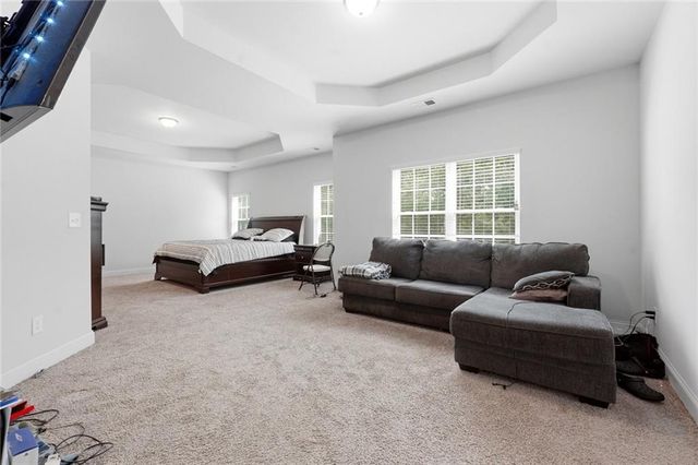 425 Wentworth Circle, Villa Rica, GA 30180