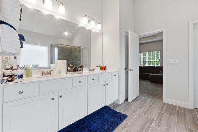 425 Wentworth Circle, Villa Rica, GA 30180