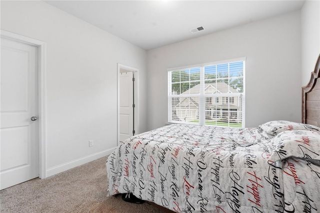 425 Wentworth Circle, Villa Rica, GA 30180