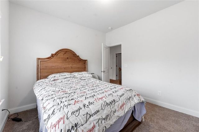 425 Wentworth Circle, Villa Rica, GA 30180