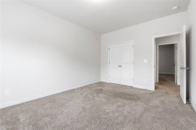 425 Wentworth Circle, Villa Rica, GA 30180