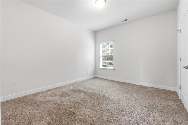 425 Wentworth Circle, Villa Rica, GA 30180