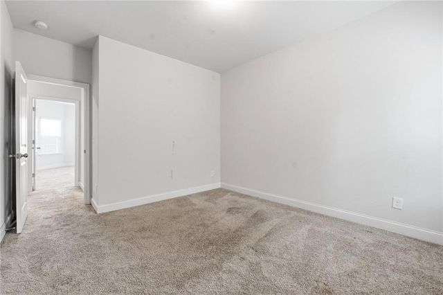 425 Wentworth Circle, Villa Rica, GA 30180