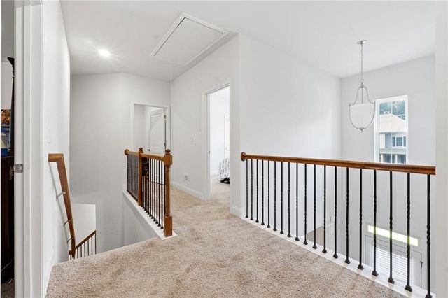 425 Wentworth Circle, Villa Rica, GA 30180