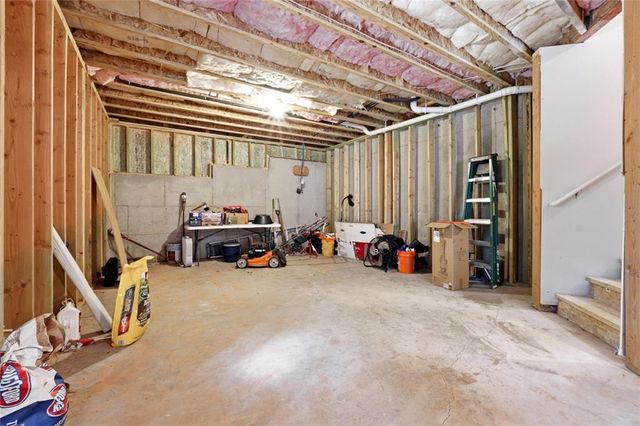 425 Wentworth Circle, Villa Rica, GA 30180
