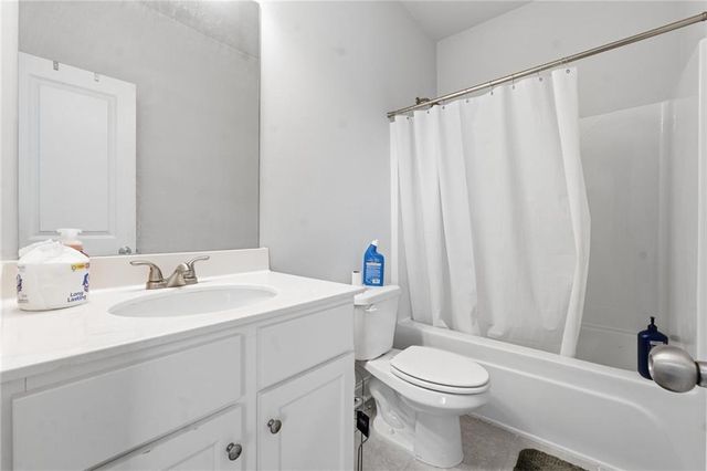 425 Wentworth Circle, Villa Rica, GA 30180
