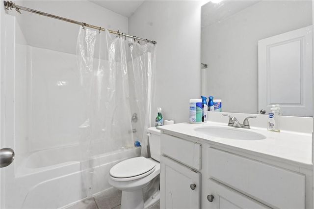 425 Wentworth Circle, Villa Rica, GA 30180