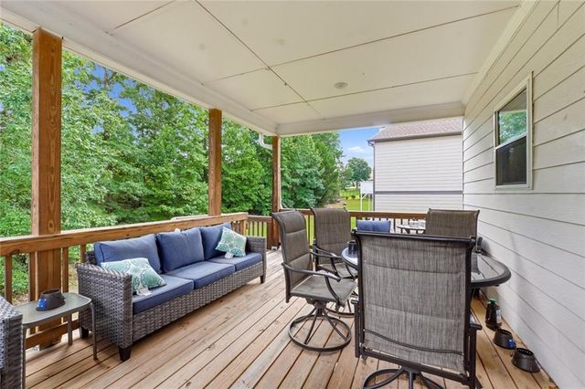 425 Wentworth Circle, Villa Rica, GA 30180