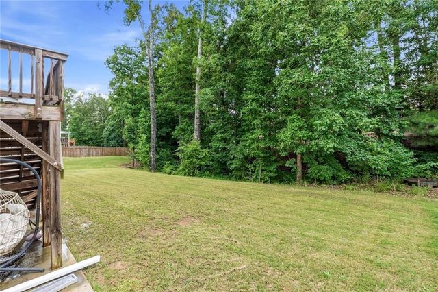 425 Wentworth Circle, Villa Rica, GA 30180