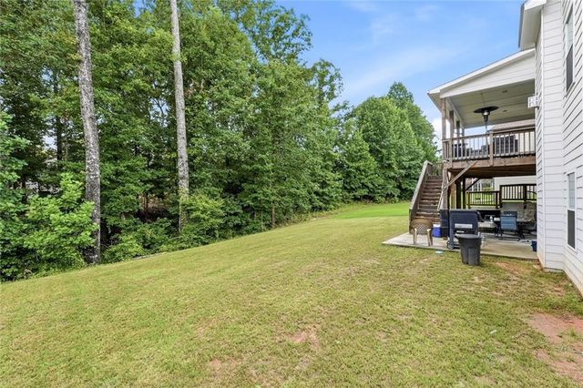 425 Wentworth Circle, Villa Rica, GA 30180