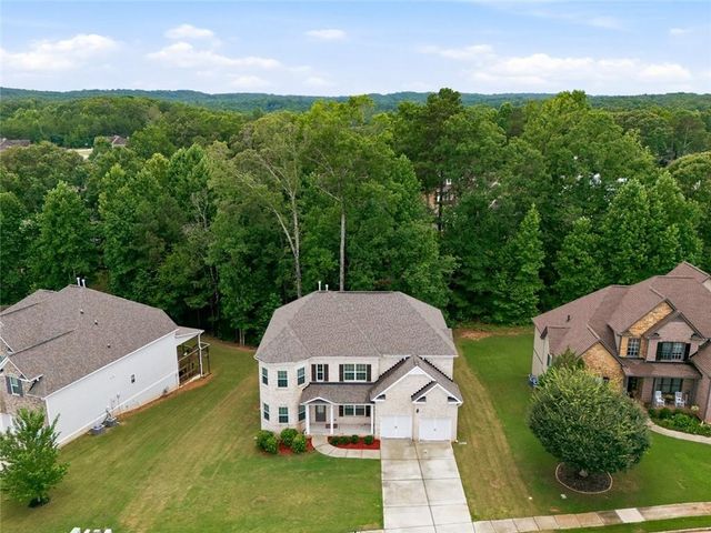 425 Wentworth Circle, Villa Rica, GA 30180