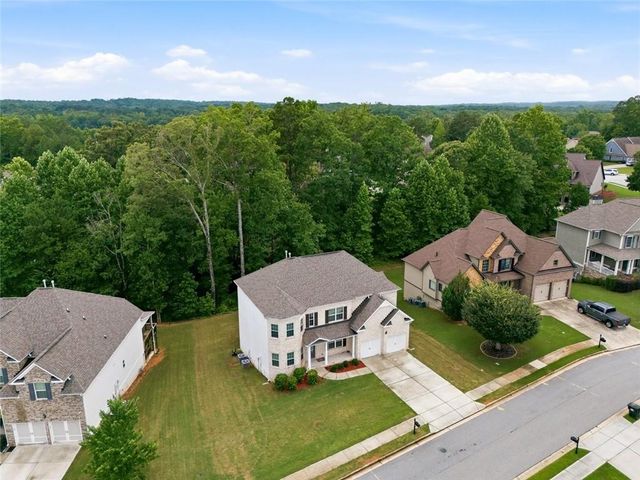 425 Wentworth Circle, Villa Rica, GA 30180