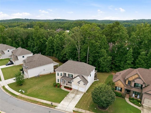 425 Wentworth Circle, Villa Rica, GA 30180