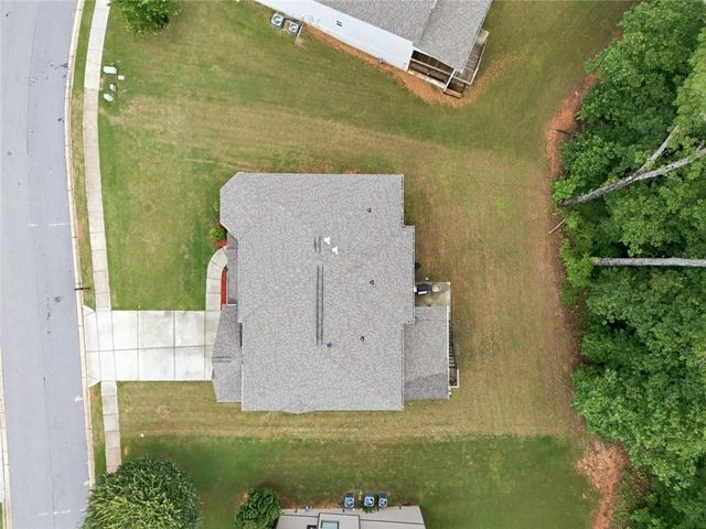 425 Wentworth Circle, Villa Rica, GA 30180