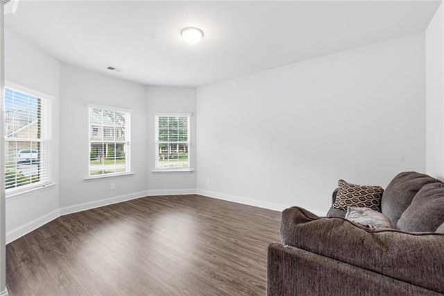 425 Wentworth Circle, Villa Rica, GA 30180