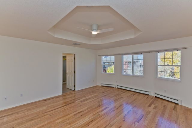 649 W Pagosa Drive, Grand Junction, CO 81506