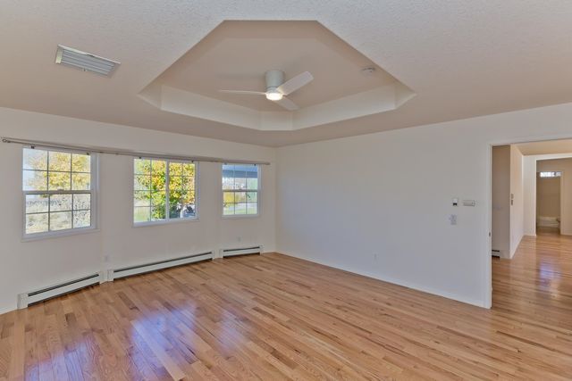 649 W Pagosa Drive, Grand Junction, CO 81506