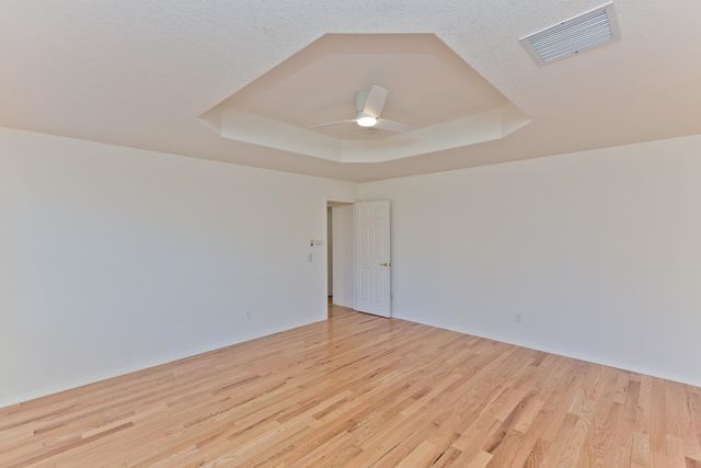 649 W Pagosa Drive, Grand Junction, CO 81506