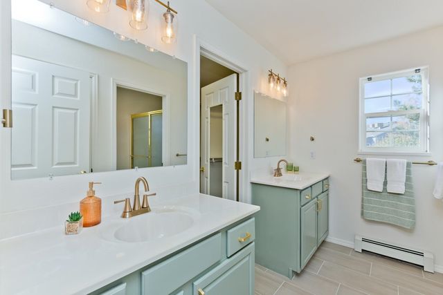 649 W Pagosa Drive, Grand Junction, CO 81506