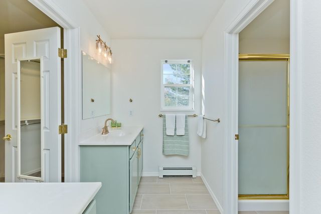 649 W Pagosa Drive, Grand Junction, CO 81506