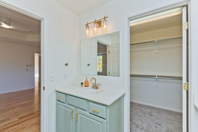 649 W Pagosa Drive, Grand Junction, CO 81506