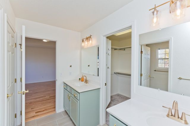 649 W Pagosa Drive, Grand Junction, CO 81506