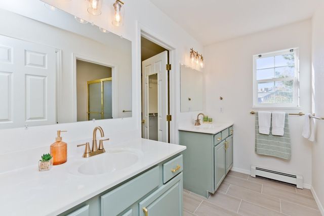 649 W Pagosa Drive, Grand Junction, CO 81506