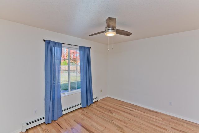 649 W Pagosa Drive, Grand Junction, CO 81506