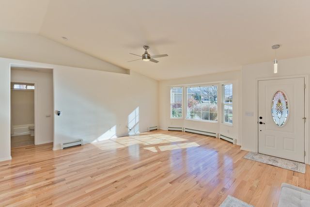 649 W Pagosa Drive, Grand Junction, CO 81506