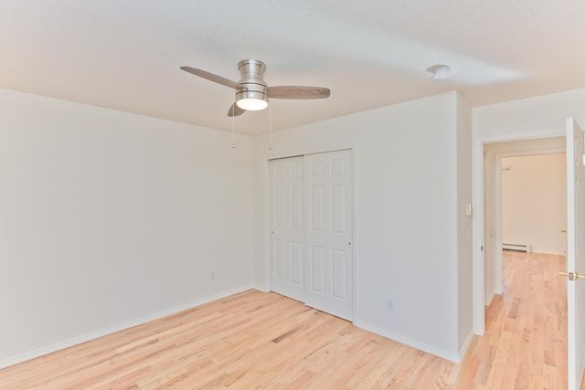 649 W Pagosa Drive, Grand Junction, CO 81506