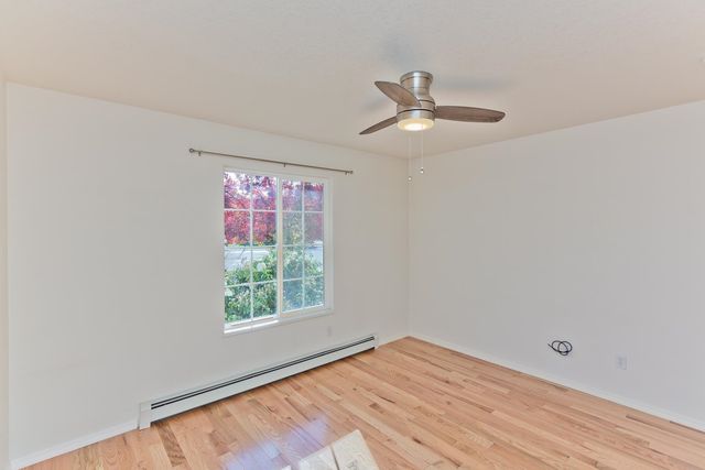 649 W Pagosa Drive, Grand Junction, CO 81506