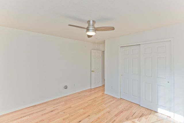 649 W Pagosa Drive, Grand Junction, CO 81506