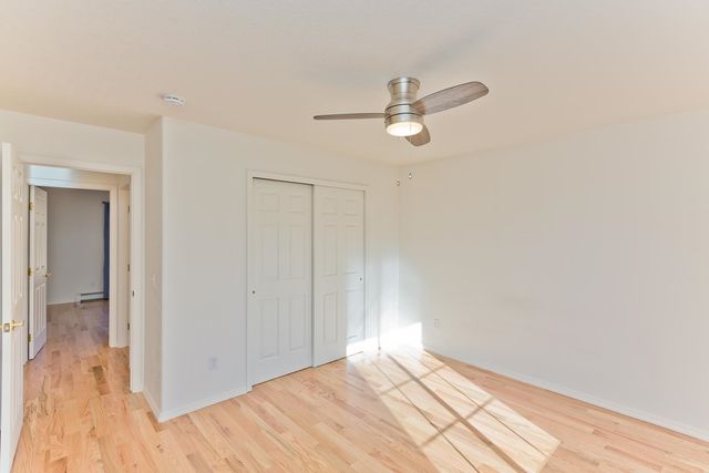 649 W Pagosa Drive, Grand Junction, CO 81506