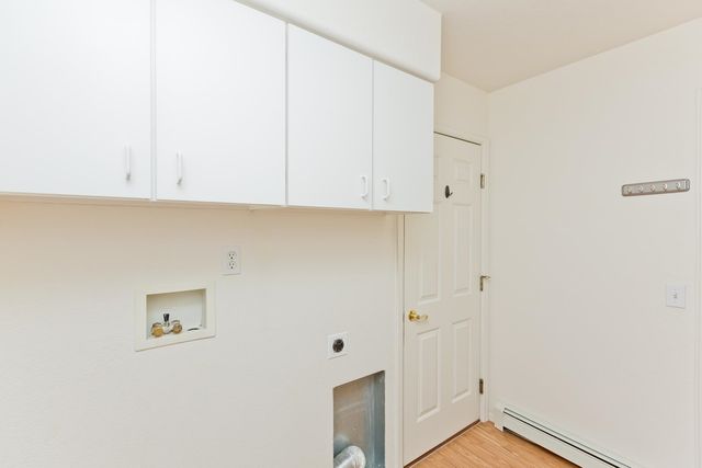 649 W Pagosa Drive, Grand Junction, CO 81506