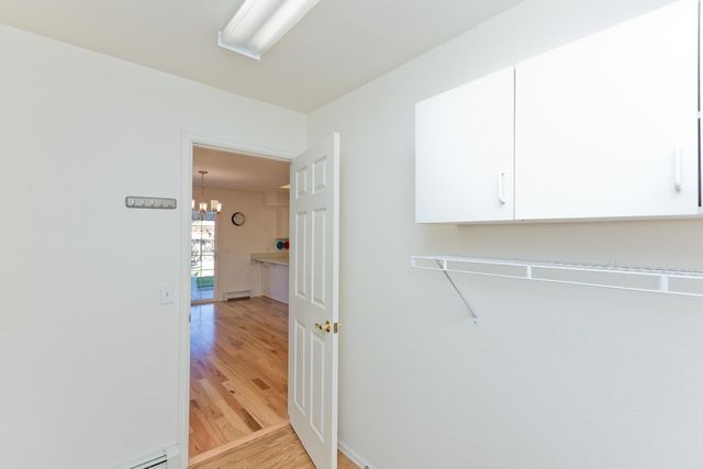 649 W Pagosa Drive, Grand Junction, CO 81506