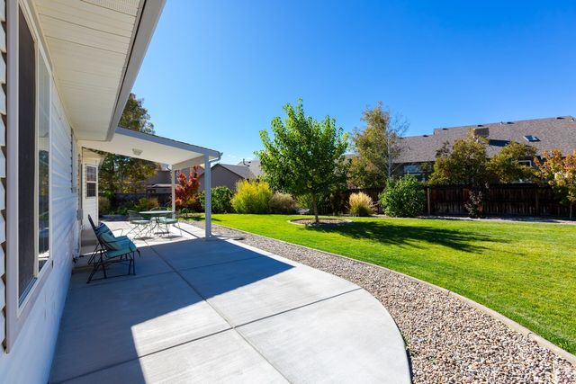 649 W Pagosa Drive, Grand Junction, CO 81506