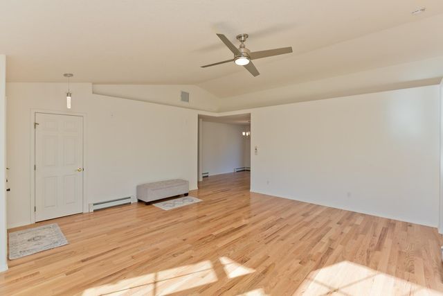 649 W Pagosa Drive, Grand Junction, CO 81506