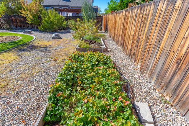 649 W Pagosa Drive, Grand Junction, CO 81506