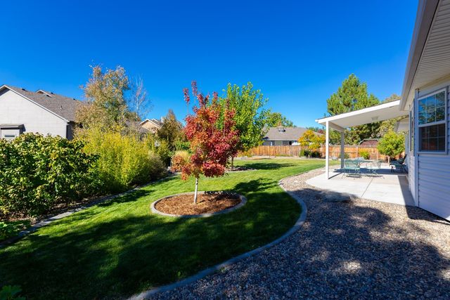 649 W Pagosa Drive, Grand Junction, CO 81506