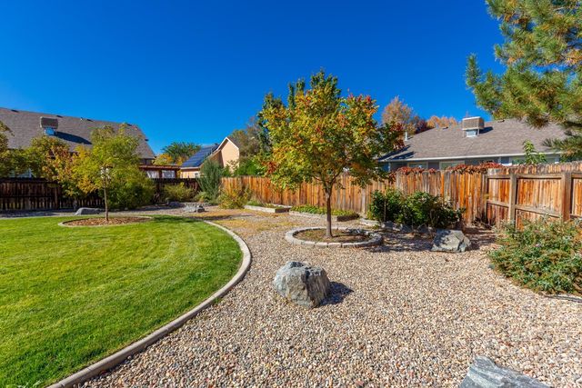 649 W Pagosa Drive, Grand Junction, CO 81506